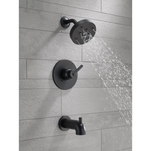 matte-black-delta-bathtub-shower-faucet-combos-fvs14459-bl-e1_1000