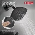 matte-black-delta-bathtub-shower-faucet-combos-fvs14464-bl-1d_1000