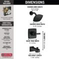 matte-black-delta-bathtub-shower-faucet-combos-fvs14464-bl-a0_1000