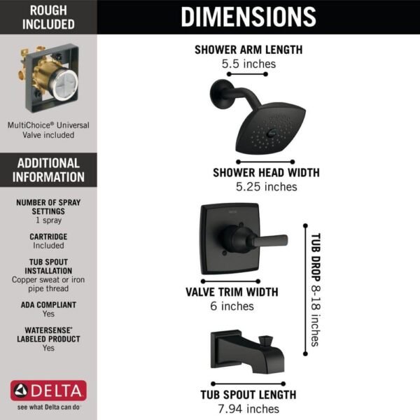 matte-black-delta-bathtub-shower-faucet-combos-fvs14464-bl-a0_1000