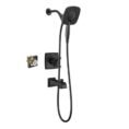 matte-black-delta-bathtub-shower-faucet-combos-fvs17464-bl-i-64_1000
