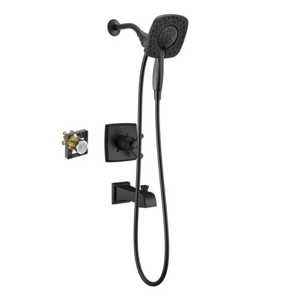matte-black-delta-bathtub-shower-faucet-combos-fvs17464-bl-i-64_1000