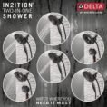 matte-black-delta-bathtub-shower-faucet-combos-fvs17464-bl-i-a0_1000