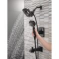 matte-black-delta-bathtub-shower-faucet-combos-fvs17464-bl-i-e1_1000
