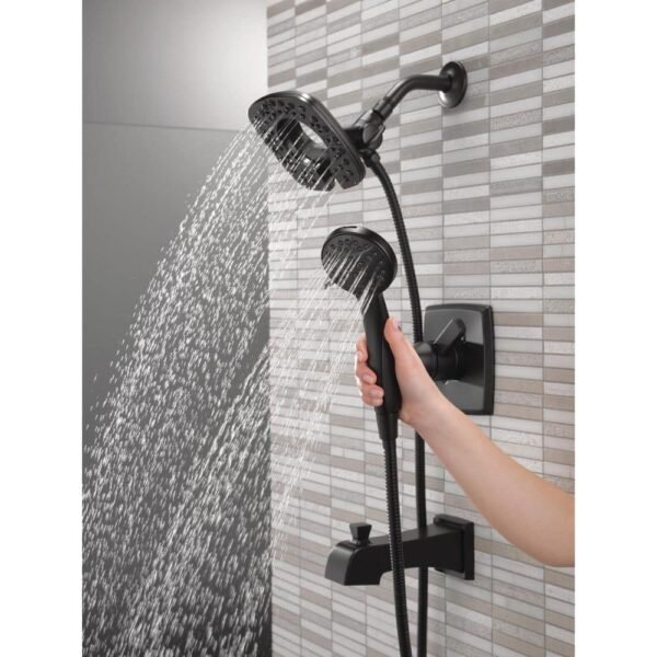 matte-black-delta-bathtub-shower-faucet-combos-fvs17464-bl-i-e1_1000