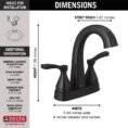 matte-black-delta-centerset-bathroom-faucets-25775-blmpu-dst-40_1000