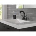 matte-black-delta-centerset-bathroom-faucets-25775-blmpu-dst-e1_1000