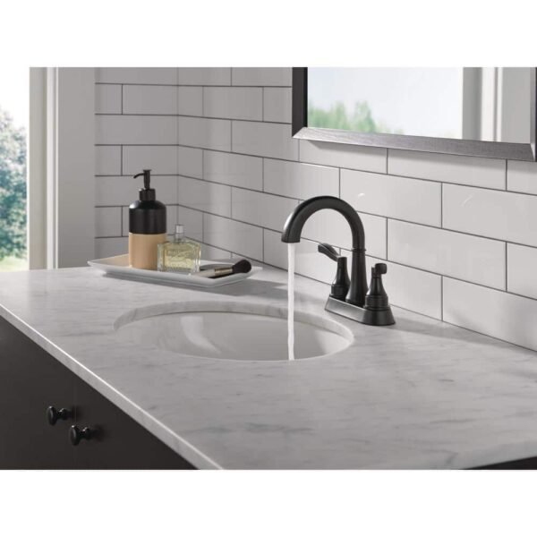 matte-black-delta-centerset-bathroom-faucets-25822lf-bl-e1_1000