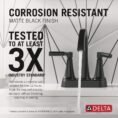 matte-black-delta-centerset-bathroom-faucets-25839lf-bl-40_1000
