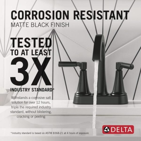 matte-black-delta-centerset-bathroom-faucets-25839lf-bl-40_1000