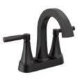 matte-black-delta-centerset-bathroom-faucets-25839lf-bl-64_1000