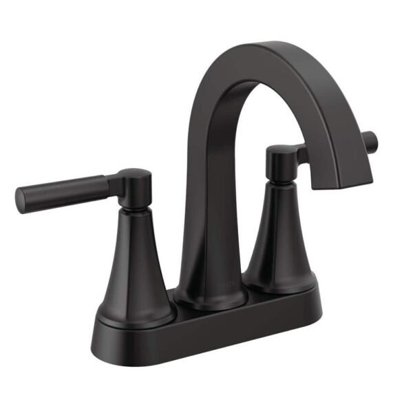 matte-black-delta-centerset-bathroom-faucets-25839lf-bl-64_1000