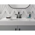 matte-black-delta-centerset-bathroom-faucets-25839lf-bl-e1_1000