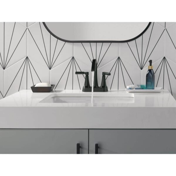 matte-black-delta-centerset-bathroom-faucets-25839lf-bl-e1_1000