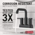 matte-black-delta-centerset-bathroom-faucets-25849lf-bl-1d_1000