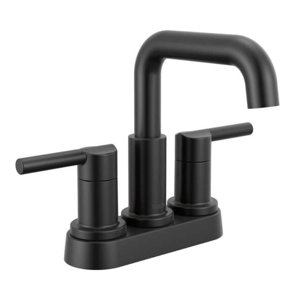 matte-black-delta-centerset-bathroom-faucets-25849lf-bl-64_1000