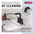 matte-black-delta-centerset-bathroom-faucets-25849lf-blpd-40_1000