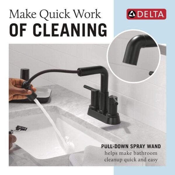 matte-black-delta-centerset-bathroom-faucets-25849lf-blpd-40_1000