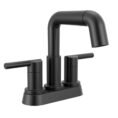 matte-black-delta-centerset-bathroom-faucets-25849lf-blpd-64_1000