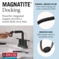 matte-black-delta-centerset-bathroom-faucets-25849lf-blpd-a0_1000