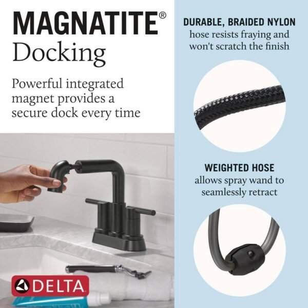 matte-black-delta-centerset-bathroom-faucets-25849lf-blpd-a0_1000