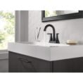 matte-black-delta-centerset-bathroom-faucets-25860lf-bl-e1_1000
