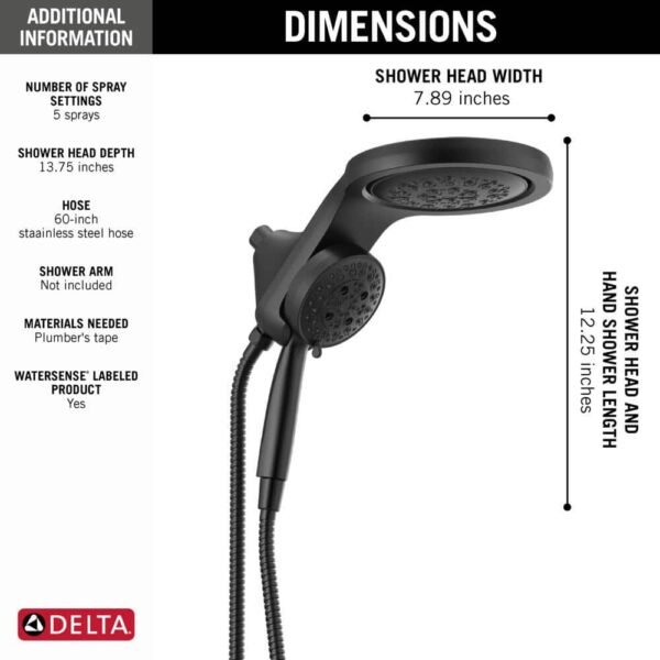 matte-black-delta-dual-shower-heads-58680-bl-40_1000