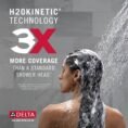 matte-black-delta-dual-shower-heads-58680-bl-a0_1000