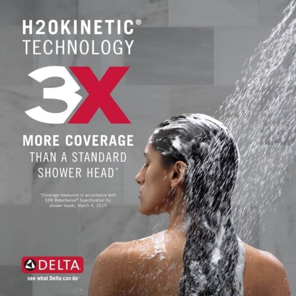 matte-black-delta-dual-shower-heads-58680-bl-a0_1000
