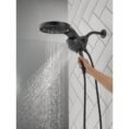 matte-black-delta-dual-shower-heads-58680-bl-e1_1000