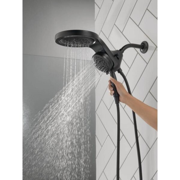matte-black-delta-dual-shower-heads-58680-bl-e1_1000