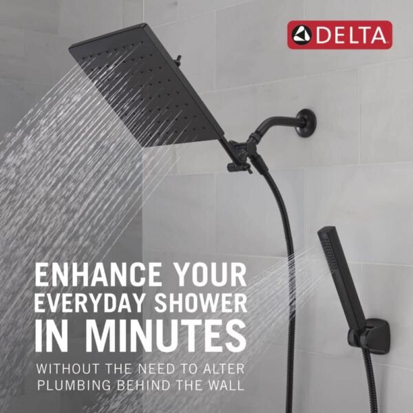 matte-black-delta-dual-shower-heads-75527-bl-e1_1000