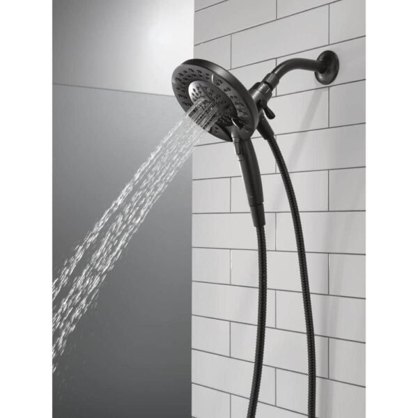 matte-black-delta-dual-shower-heads-75585bl-e1_1000