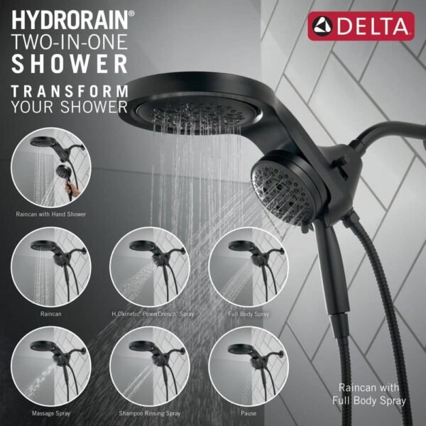 matte-black-delta-dual-shower-heads-fvs2-tr2103-bl-40_1000