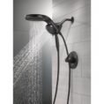matte-black-delta-dual-shower-heads-fvs2-tr2103-bl-e1_1000