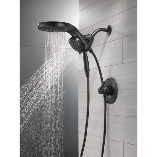 matte-black-delta-dual-shower-heads-fvs2-tr2103-bl-e1_1000