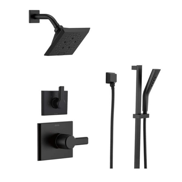matte-black-delta-dual-shower-heads-fvs6-pv211-bl-64_1000