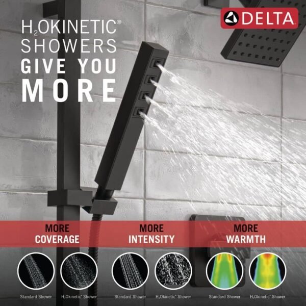 matte-black-delta-dual-shower-heads-fvs6-vl2102-bl-40_1000