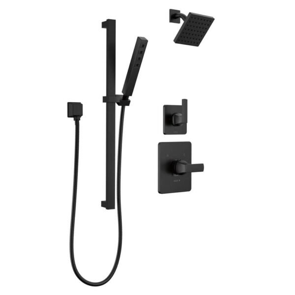 matte-black-delta-dual-shower-heads-fvs6-vl2102-bl-64_1000
