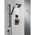 matte-black-delta-dual-shower-heads-fvs6-vl2102-bl-e1_1000