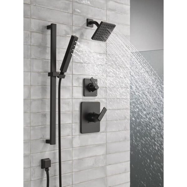 matte-black-delta-dual-shower-heads-fvs6-vl2102-bl-e1_1000