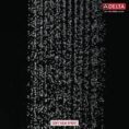 matte-black-delta-fixed-shower-heads-52159-bl25-1d_1000