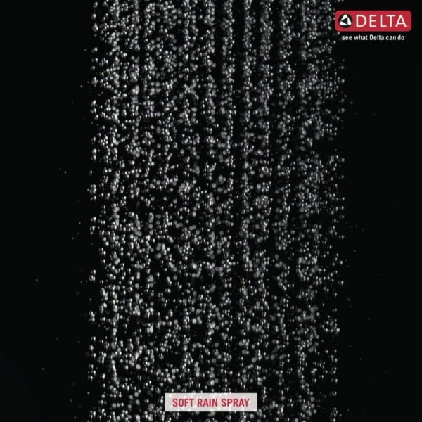 matte-black-delta-fixed-shower-heads-52159-bl25-1d_1000