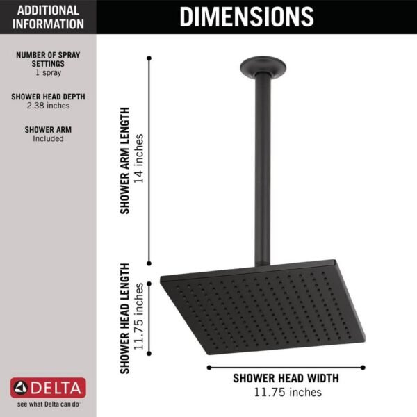 matte-black-delta-fixed-shower-heads-52159-bl25-40_1000