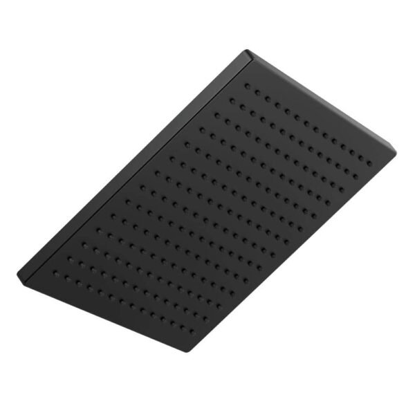 matte-black-delta-fixed-shower-heads-52159-bl25-64_1000