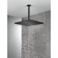 matte-black-delta-fixed-shower-heads-52159-bl25-e1_1000