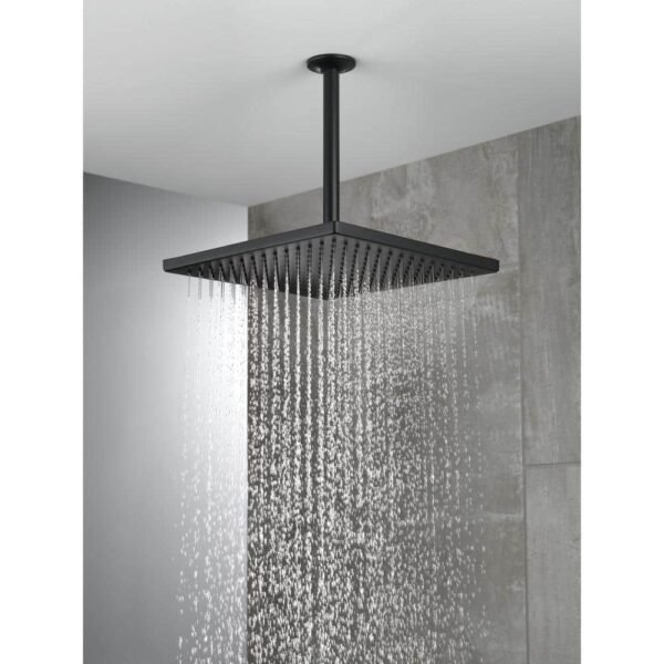 matte-black-delta-fixed-shower-heads-52159-bl25-e1_1000