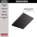 matte-black-delta-fixed-shower-heads-52161-bl25-40_1000