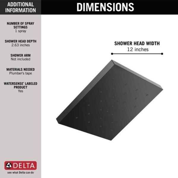 matte-black-delta-fixed-shower-heads-52161-bl25-40_1000
