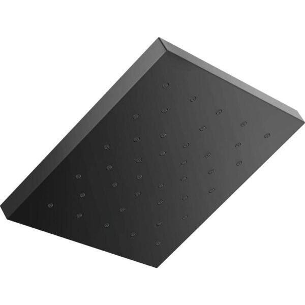 matte-black-delta-fixed-shower-heads-52161-bl25-64_1000